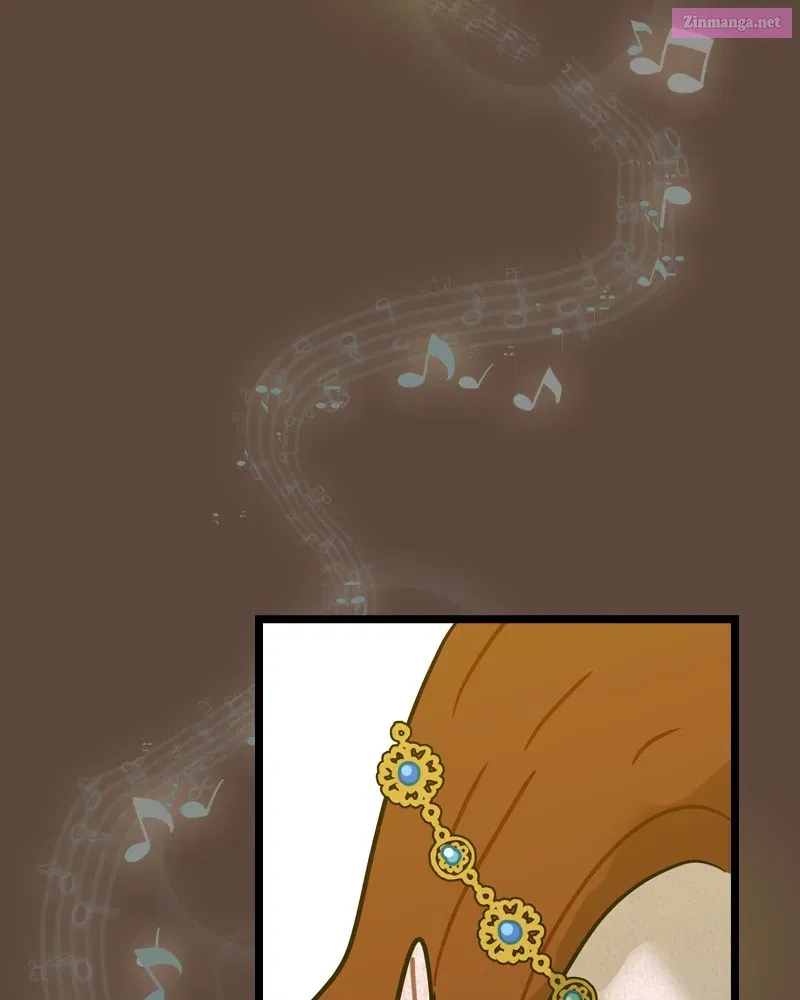 Snow and Briar Zinmanga X Chapter 10 Page 115