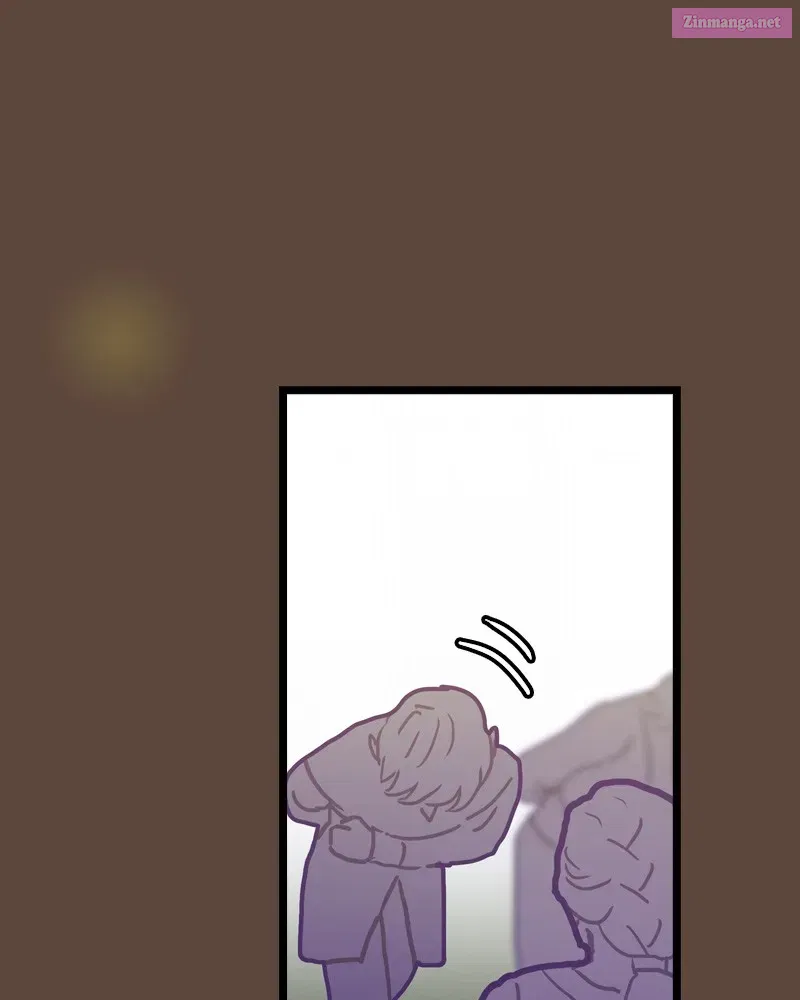Snow and Briar Zinmanga X Chapter 10 Page 123