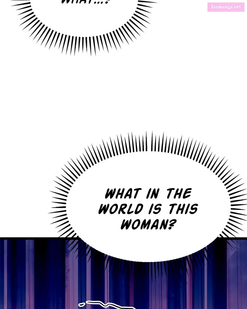 Snow and Briar Zinmanga X Chapter 9 Page 24
