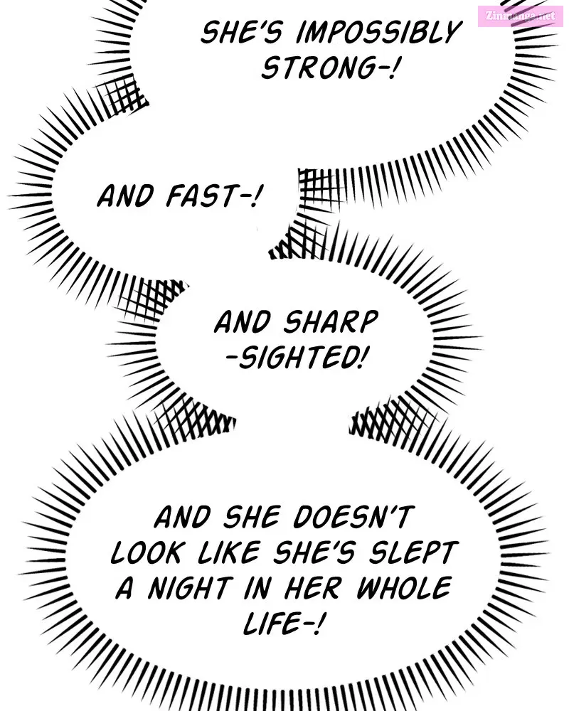 Snow and Briar Zinmanga X Chapter 9 Page 26