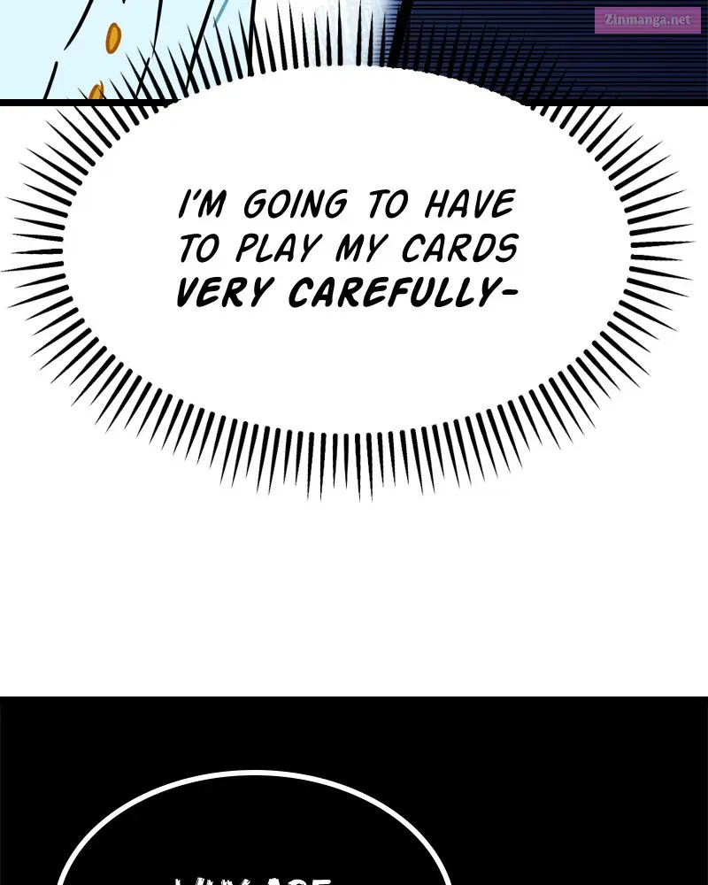 Snow and Briar Zinmanga X Chapter 9 Page 38