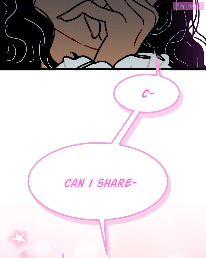Snow and Briar Zinmanga X Chapter 9 Page 48