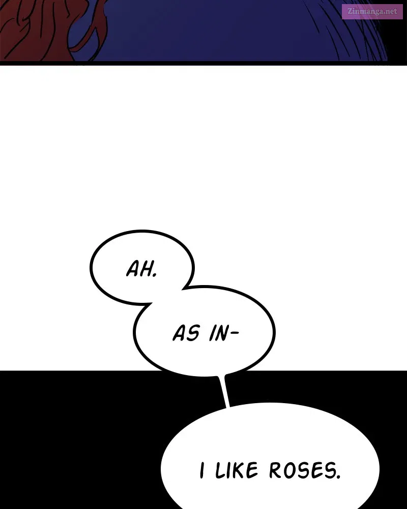 Snow and Briar Zinmanga X Chapter 8 Page 92