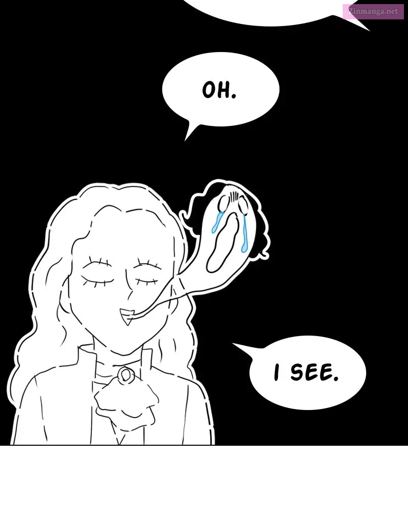 Snow and Briar Zinmanga X Chapter 8 Page 93