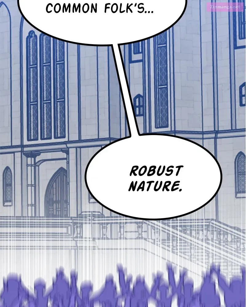 Snow and Briar Zinmanga X Chapter 8 Page 102