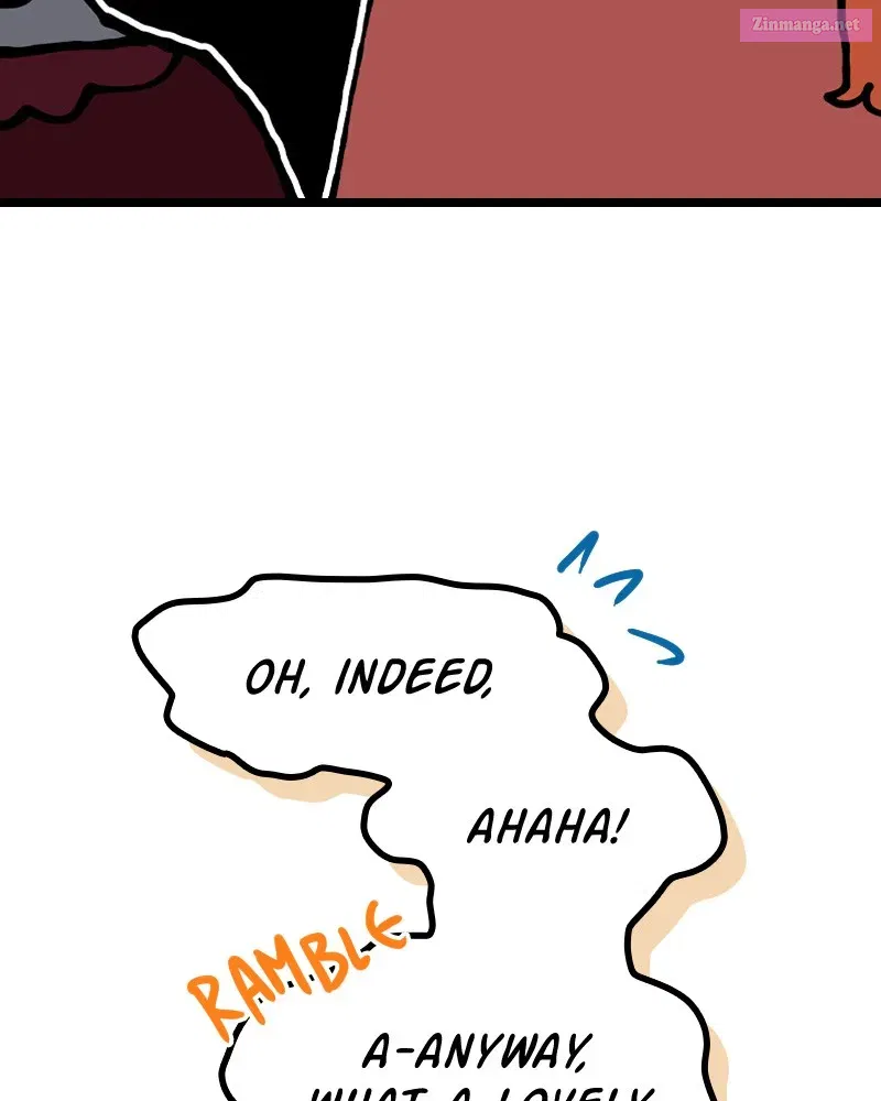 Snow and Briar Zinmanga X Chapter 8 Page 111