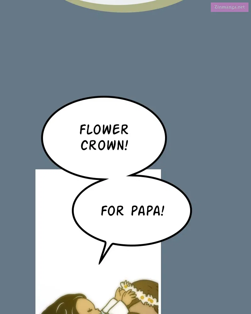 Snow and Briar Zinmanga X Chapter 6 Page 5