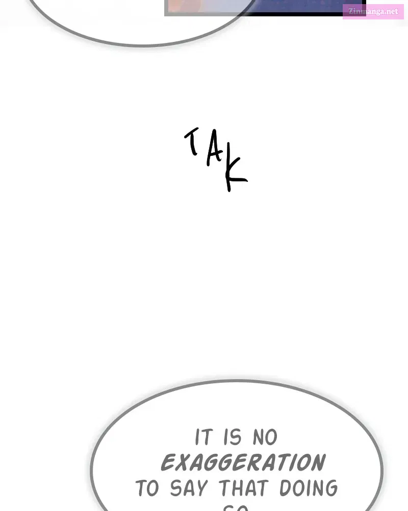 Snow and Briar Zinmanga X Chapter 6 Page 70