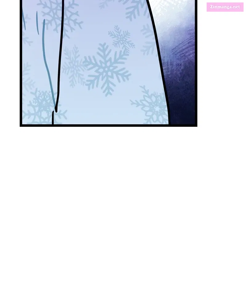 Snow and Briar Zinmanga X Chapter 6 Page 77