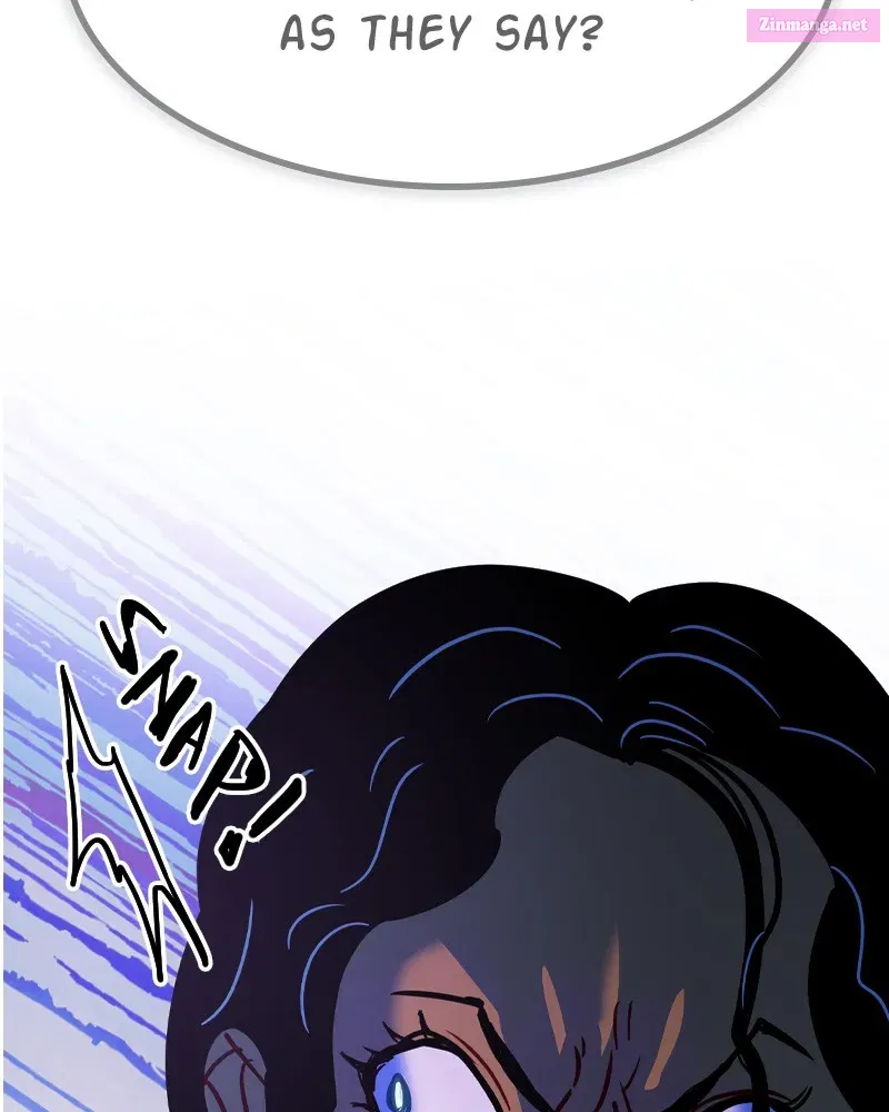 Snow and Briar Zinmanga X Chapter 6 Page 82