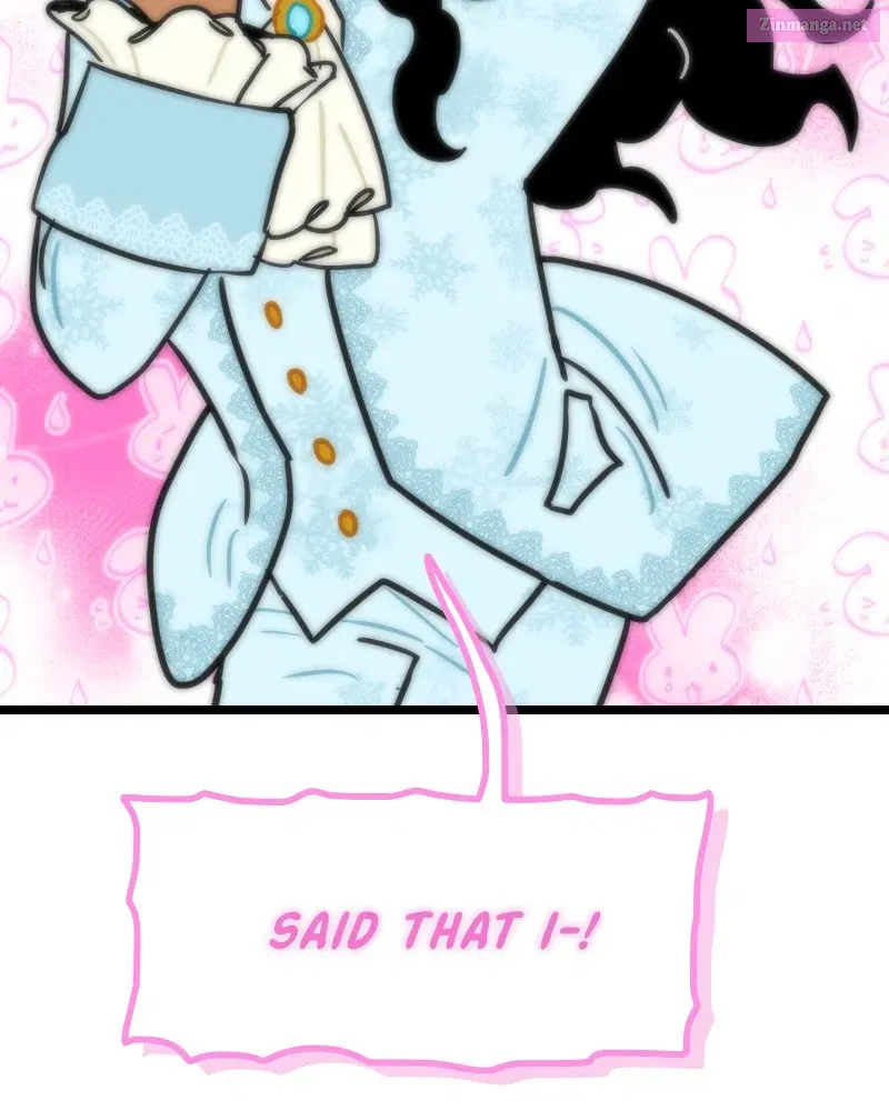 Snow and Briar Zinmanga X Chapter 5 Page 70