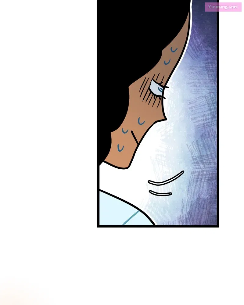 Snow and Briar Zinmanga X Chapter 5 Page 95