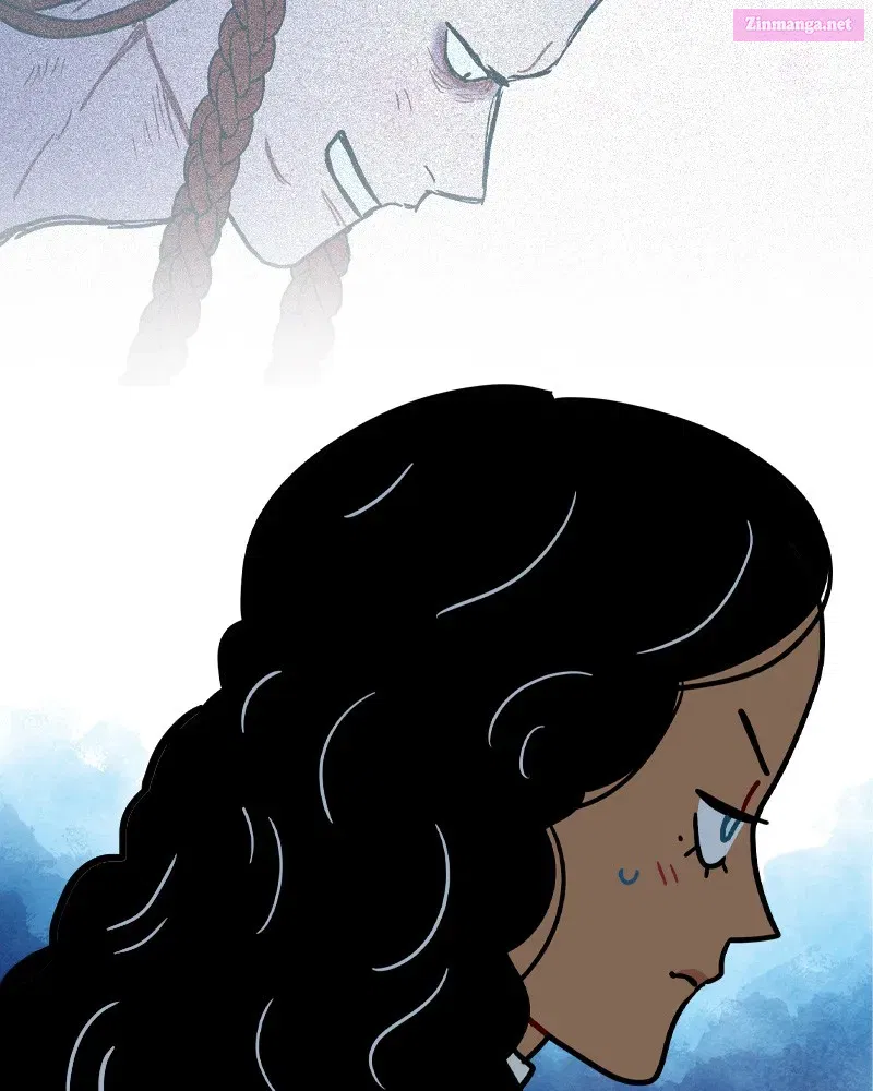 Snow and Briar Zinmanga X Chapter 5 Page 116
