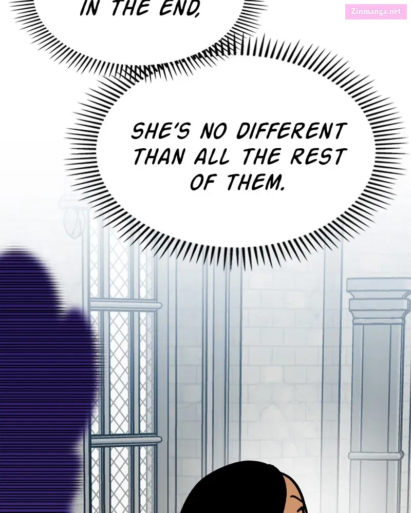 Snow and Briar Zinmanga X Chapter 5 Page 118