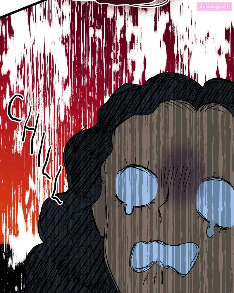 Snow and Briar Zinmanga X Chapter 4 Page 24