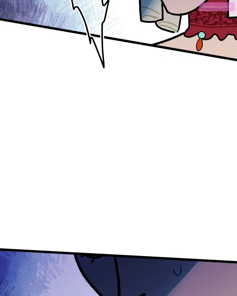 Snow and Briar Zinmanga X Chapter 3 Page 51