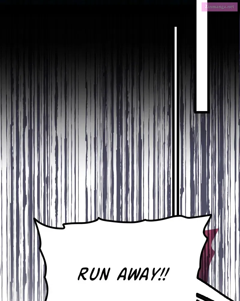 Snow and Briar Zinmanga X Chapter 3 Page 80