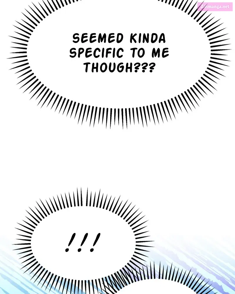 Snow and Briar Zinmanga X Chapter 3 Page 92