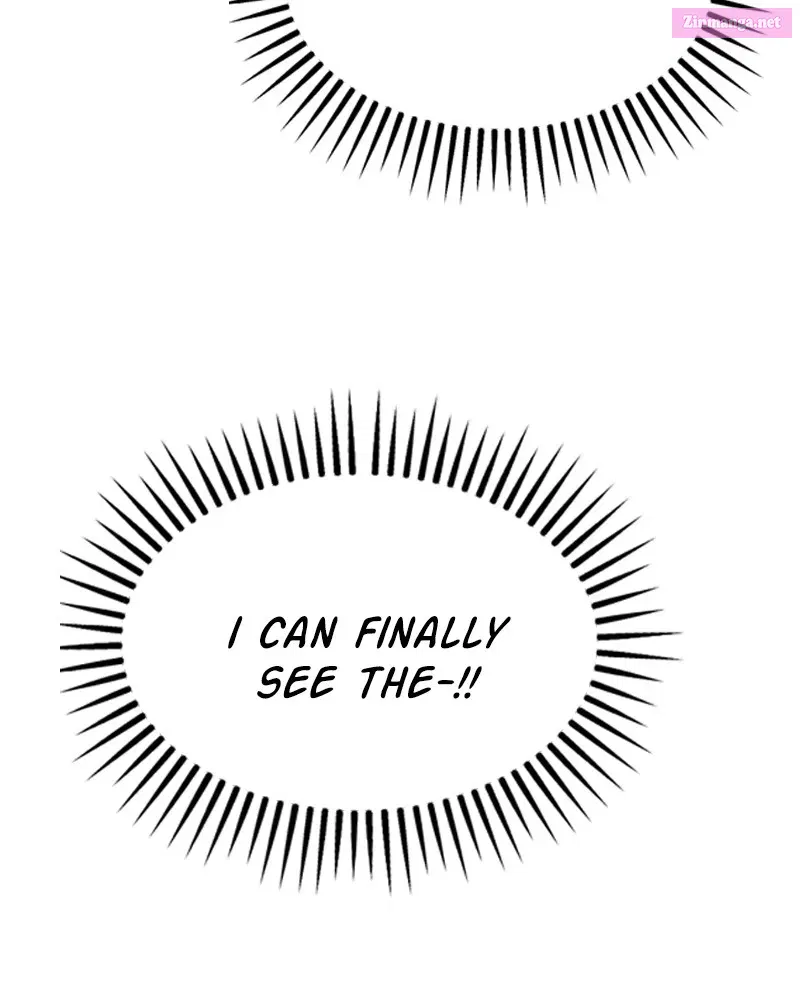 Snow and Briar Zinmanga X Chapter 3 Page 95