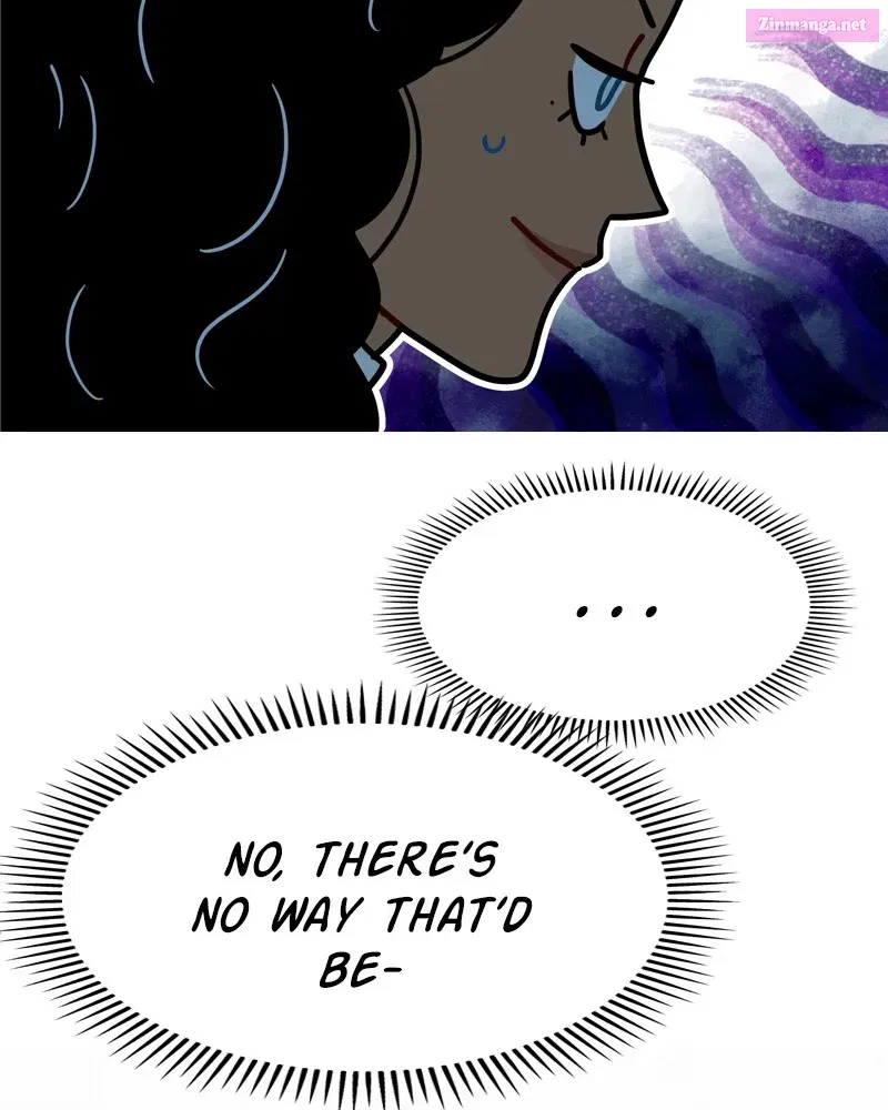Snow and Briar Zinmanga X Chapter 3 Page 107