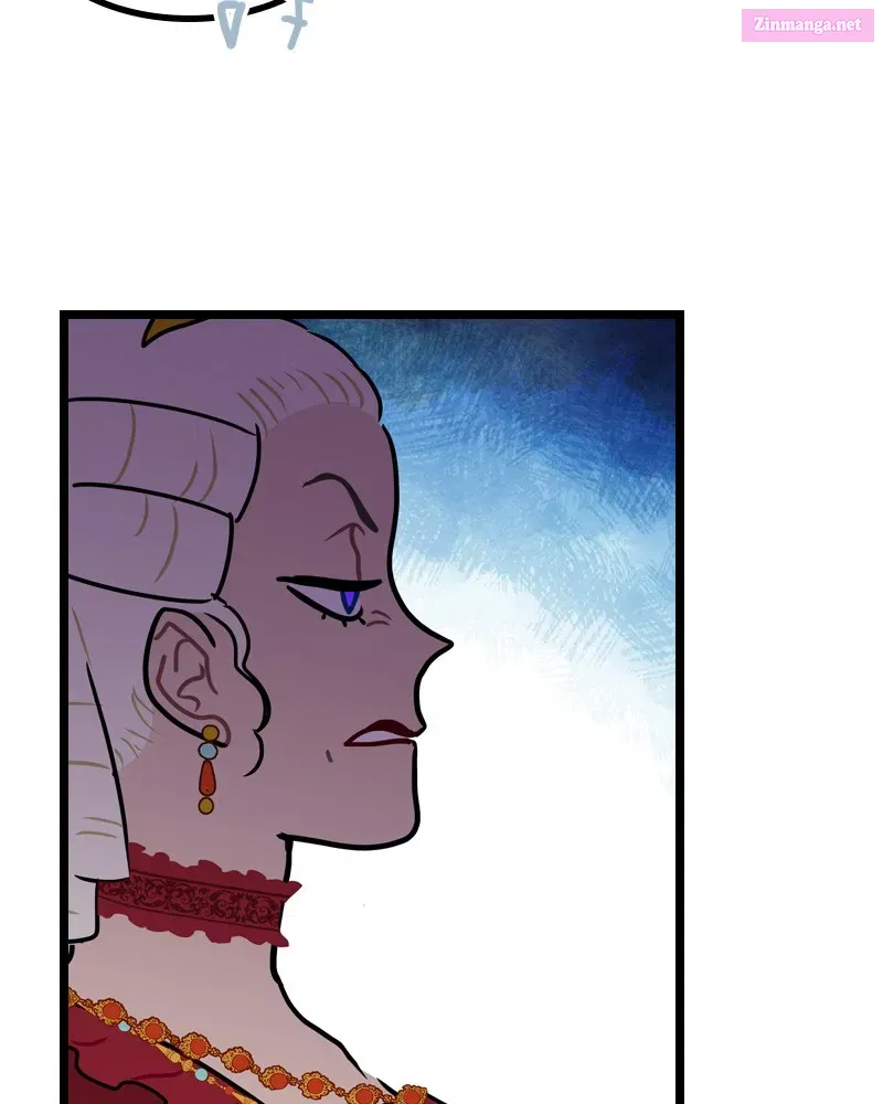 Snow and Briar Zinmanga X Chapter 1 Page 79