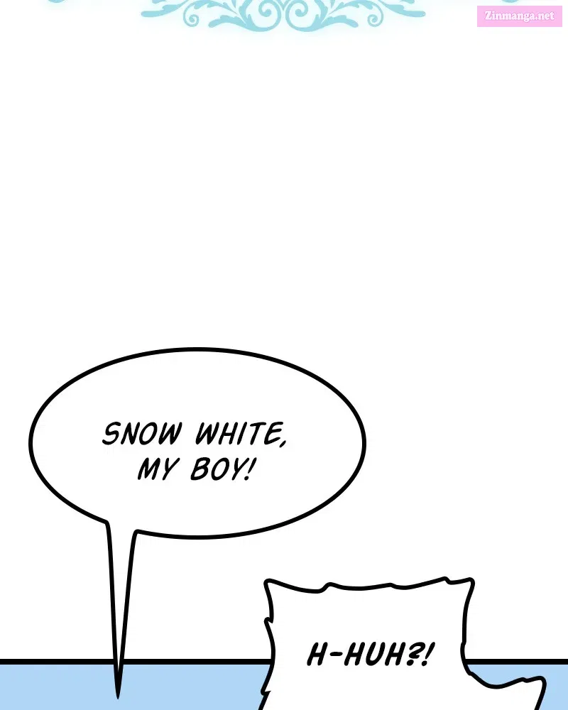 Snow and Briar Zinmanga X Chapter 1 Page 89