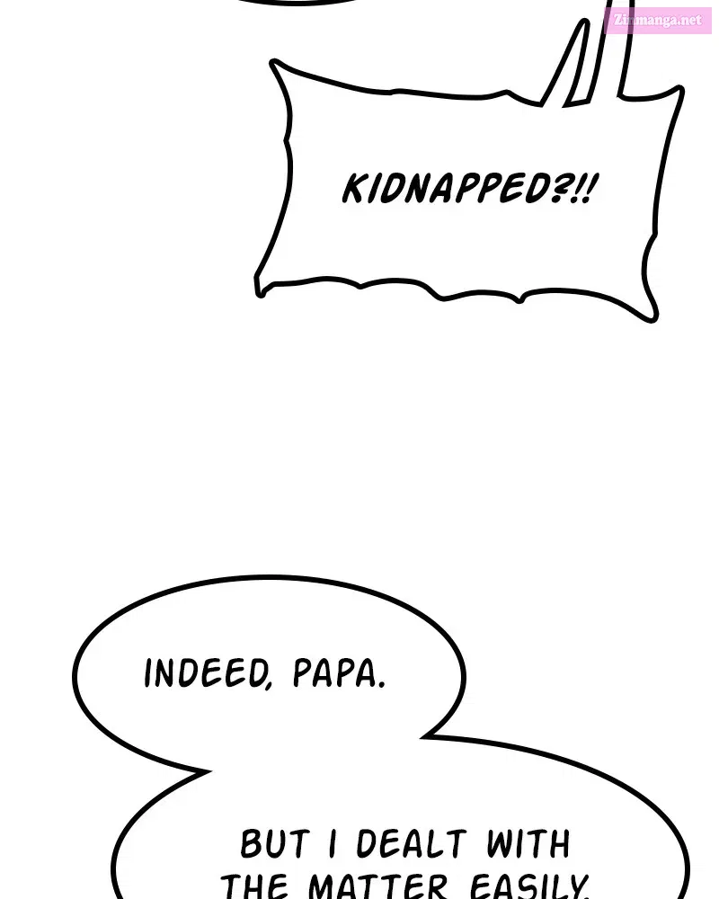 Snow and Briar Zinmanga X Chapter 1 Page 91
