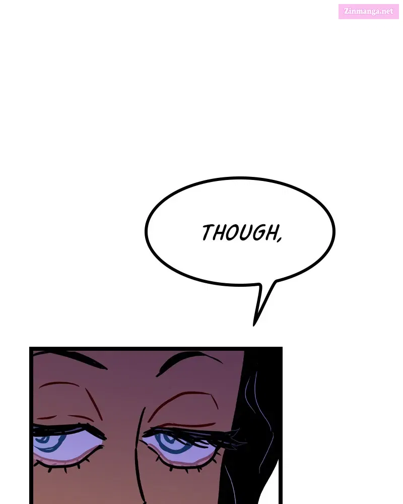 Snow and Briar Zinmanga X Chapter 1 Page 93