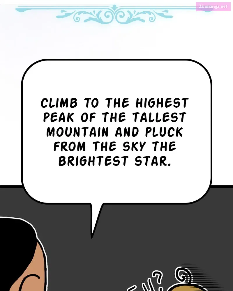 Snow and Briar Zinmanga X Chapter 1 Page 107