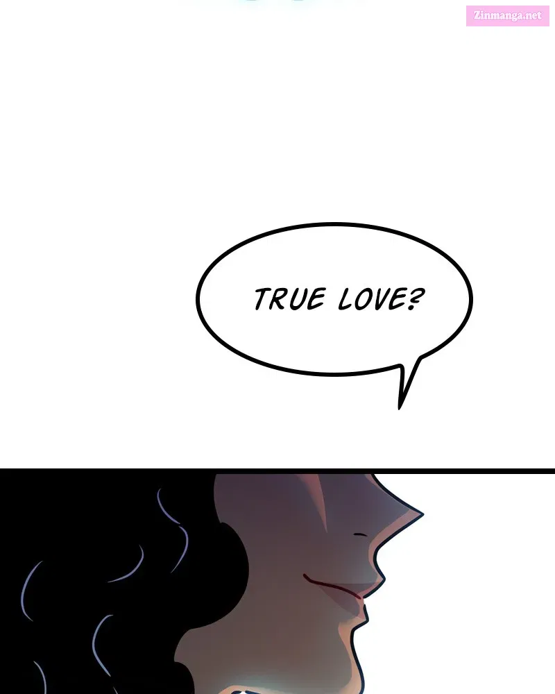 Snow and Briar Zinmanga X Chapter 1 Page 112