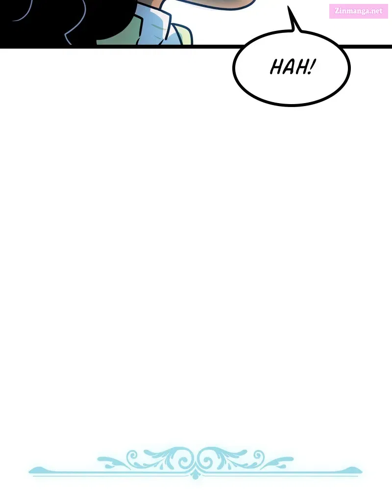 Snow and Briar Zinmanga X Chapter 1 Page 113