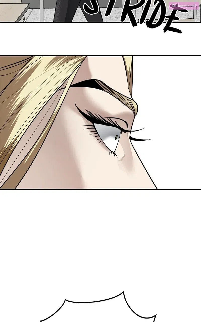 The Ki Sisters Zinmanga X Chapter 29 Page 13