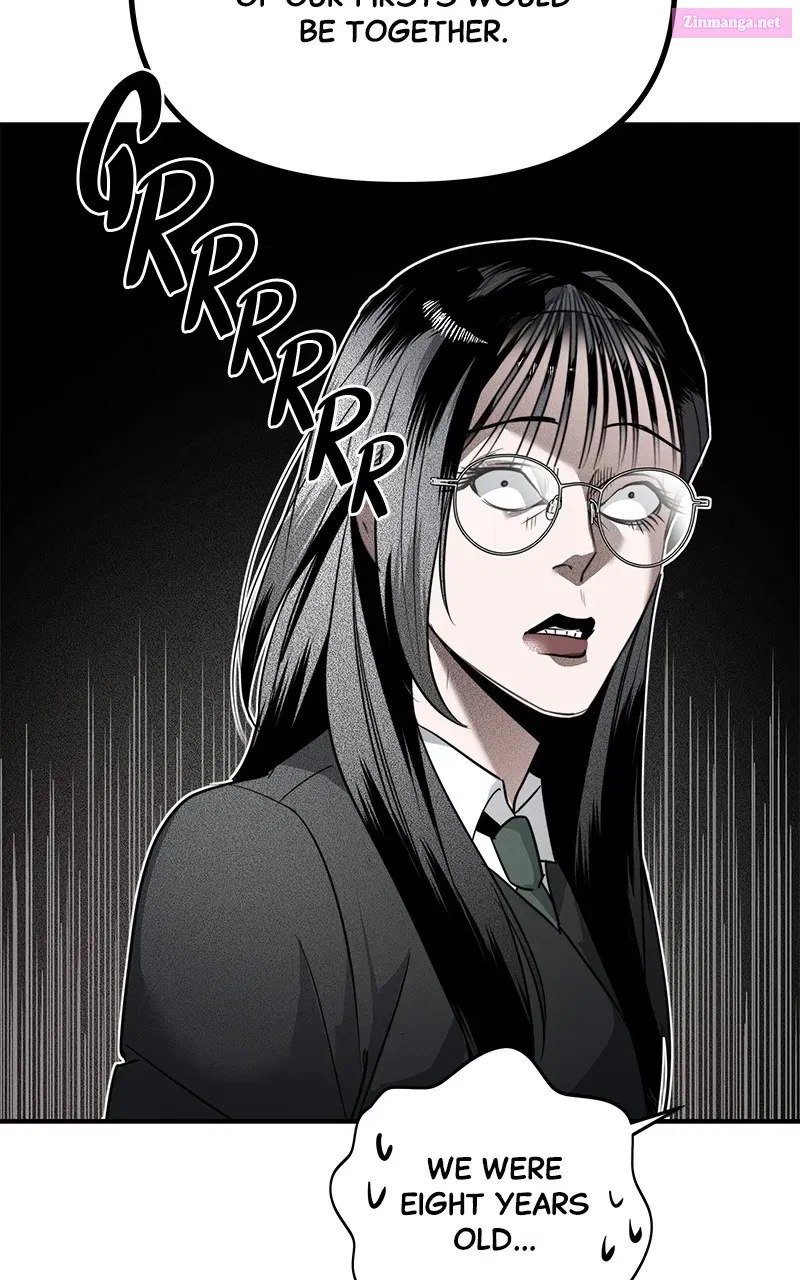 The Ki Sisters Zinmanga X Chapter 29 Page 23