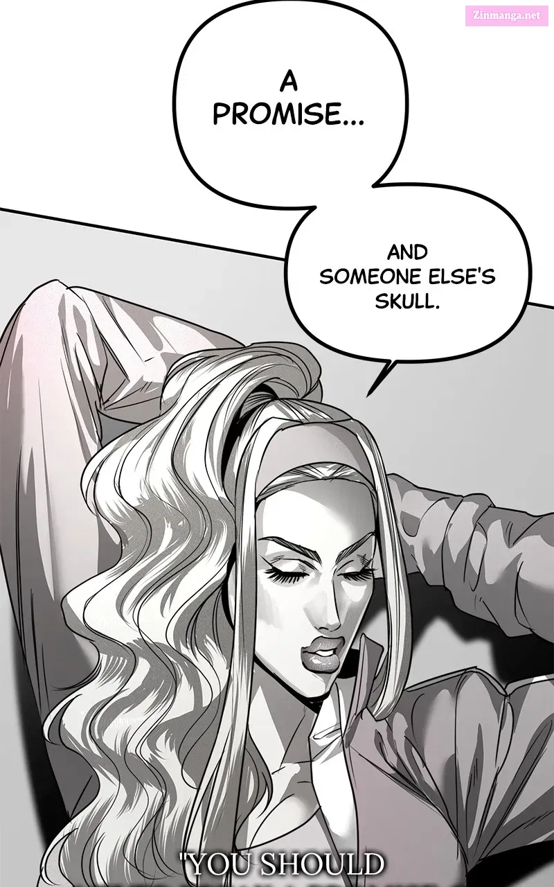 The Ki Sisters Zinmanga X Chapter 29 Page 26