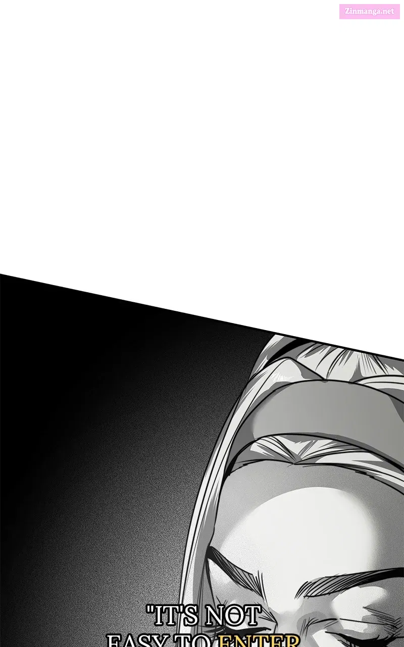 The Ki Sisters Zinmanga X Chapter 29 Page 32