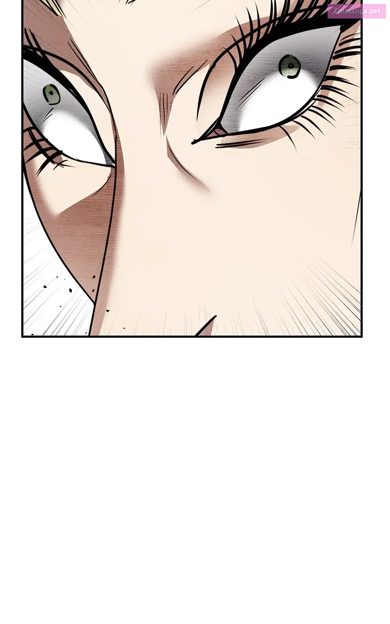 The Ki Sisters Zinmanga X Chapter 29 Page 52
