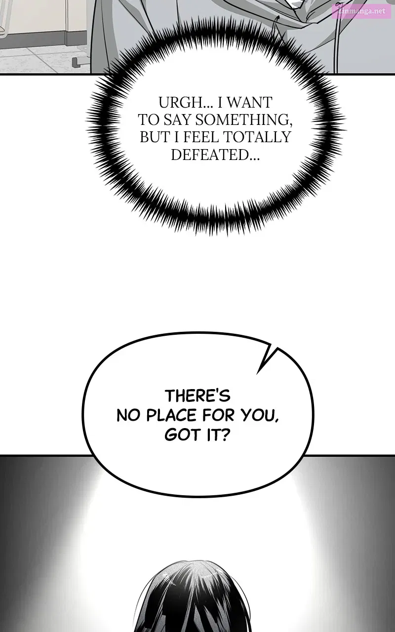 The Ki Sisters Zinmanga X Chapter 29 Page 57