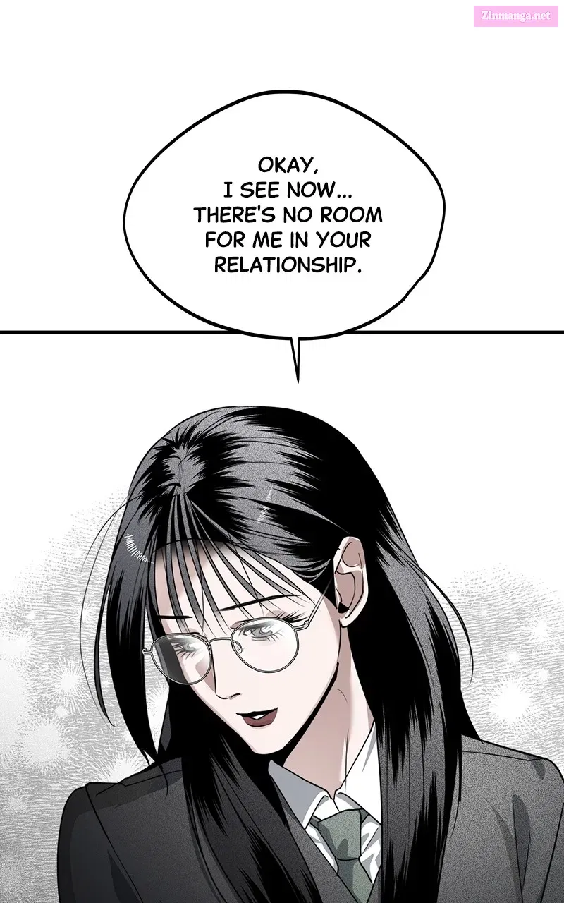 The Ki Sisters Zinmanga X Chapter 29 Page 59
