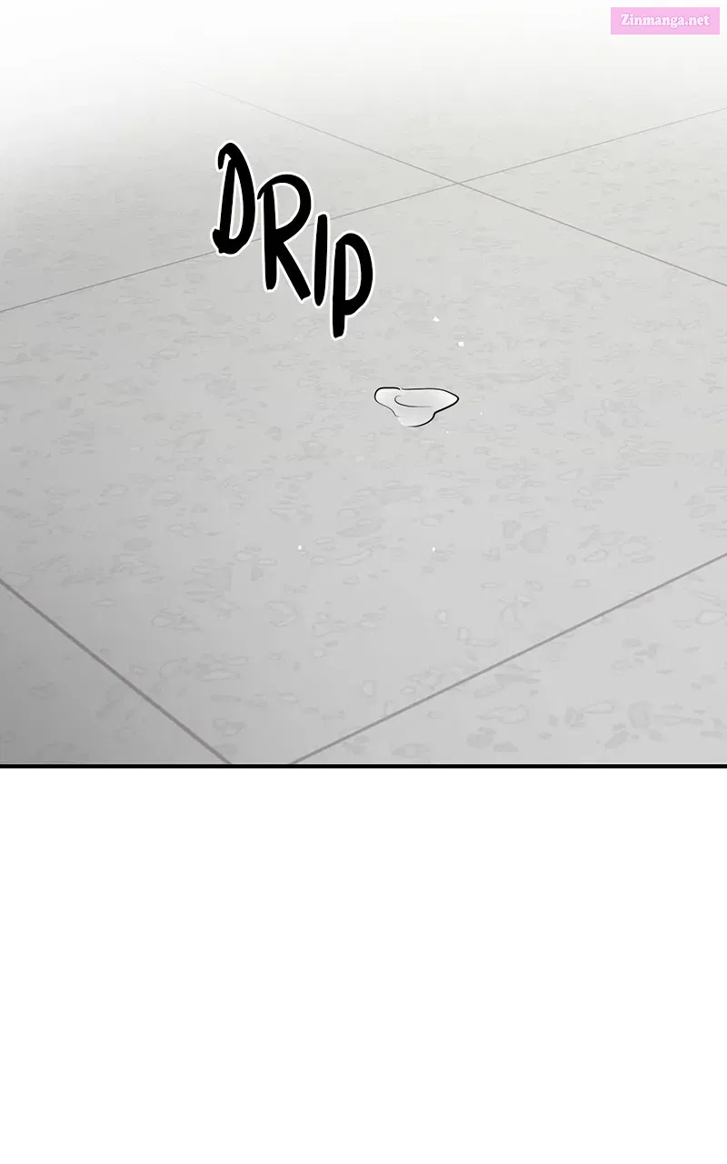 The Ki Sisters Zinmanga X Chapter 29 Page 61