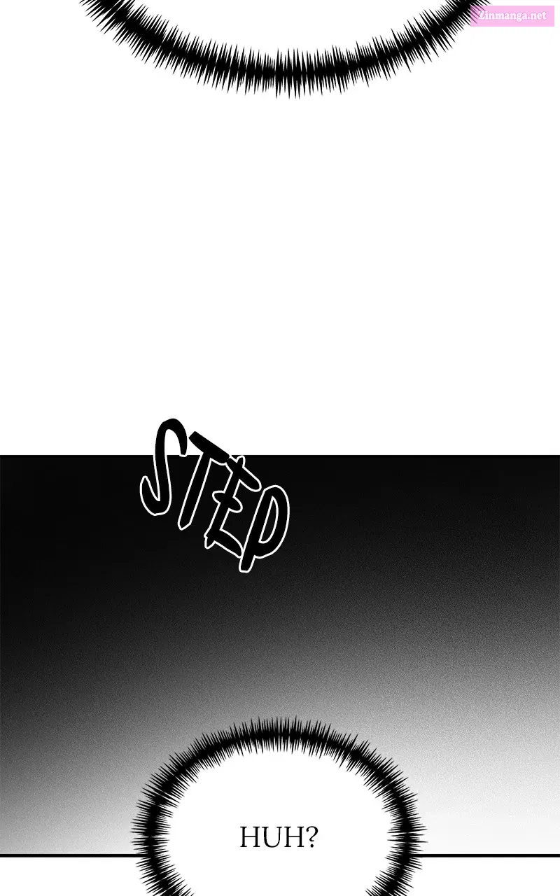 The Ki Sisters Zinmanga X Chapter 29 Page 75