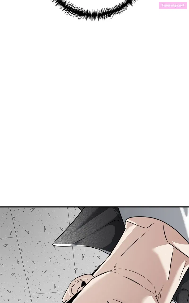 The Ki Sisters Zinmanga X Chapter 29 Page 76