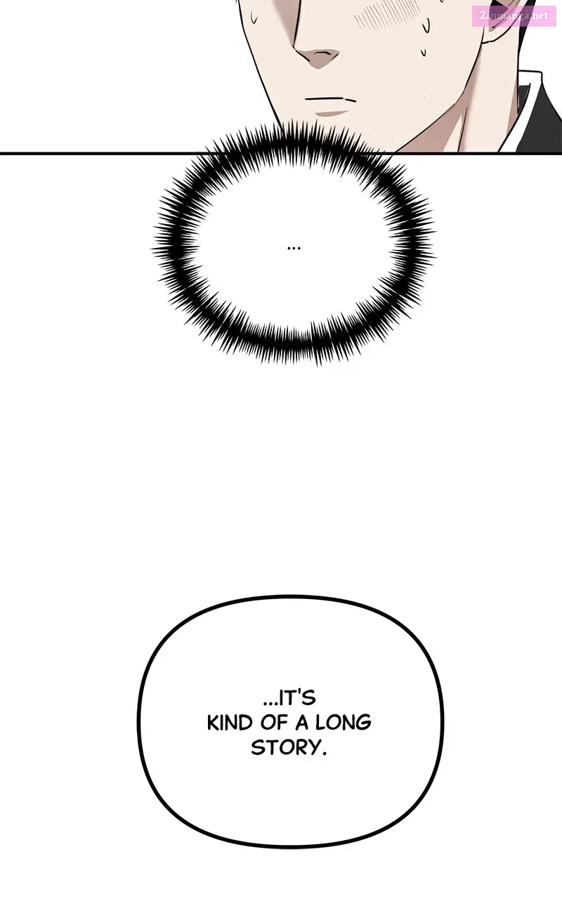 The Ki Sisters Zinmanga X Chapter 29 Page 88