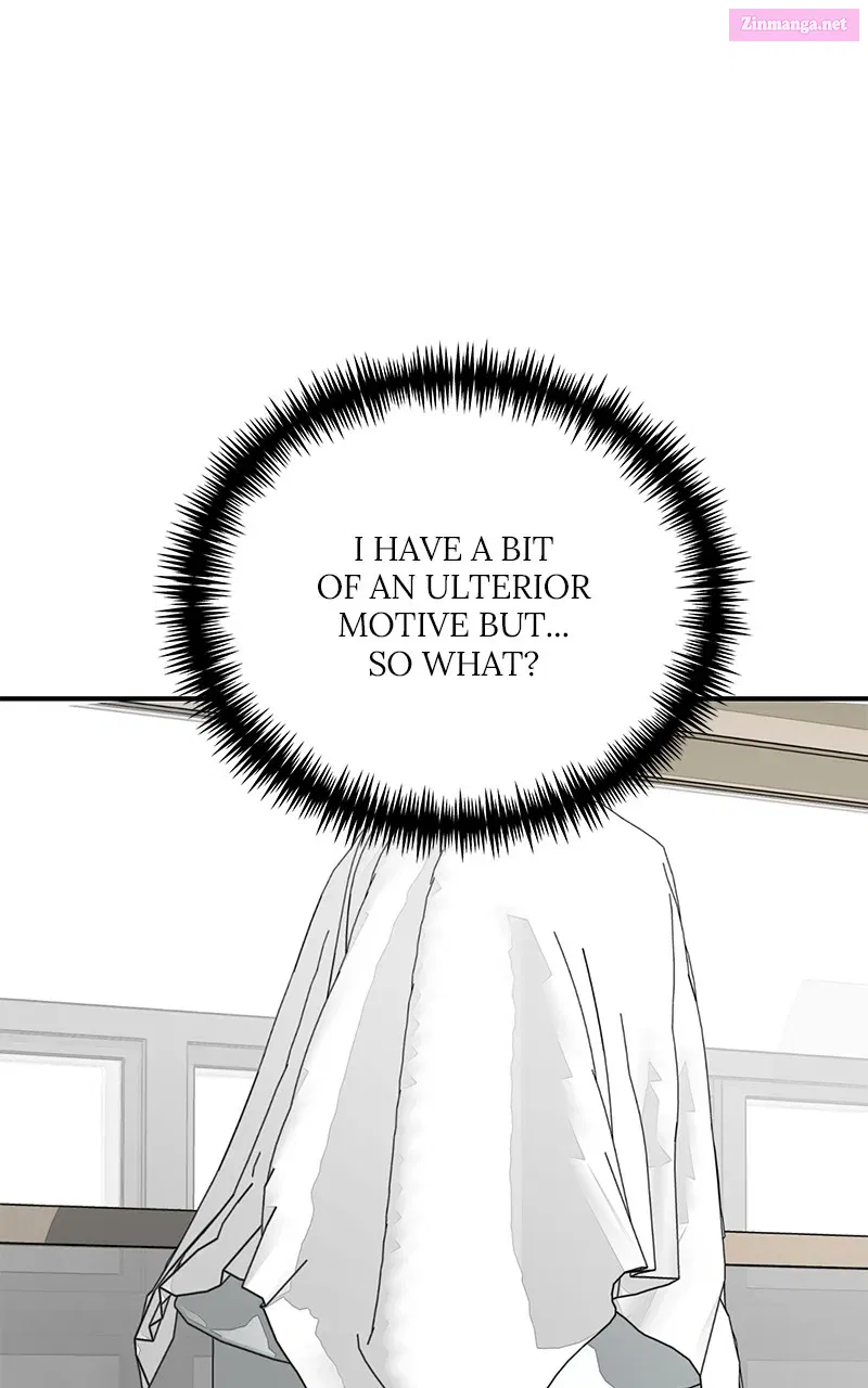 The Ki Sisters Zinmanga X Chapter 29 Page 91