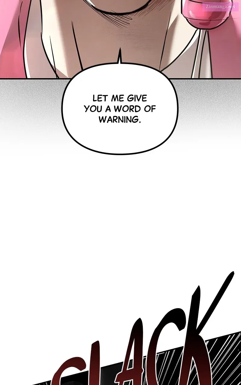 The Ki Sisters Zinmanga X Chapter 28 Page 40