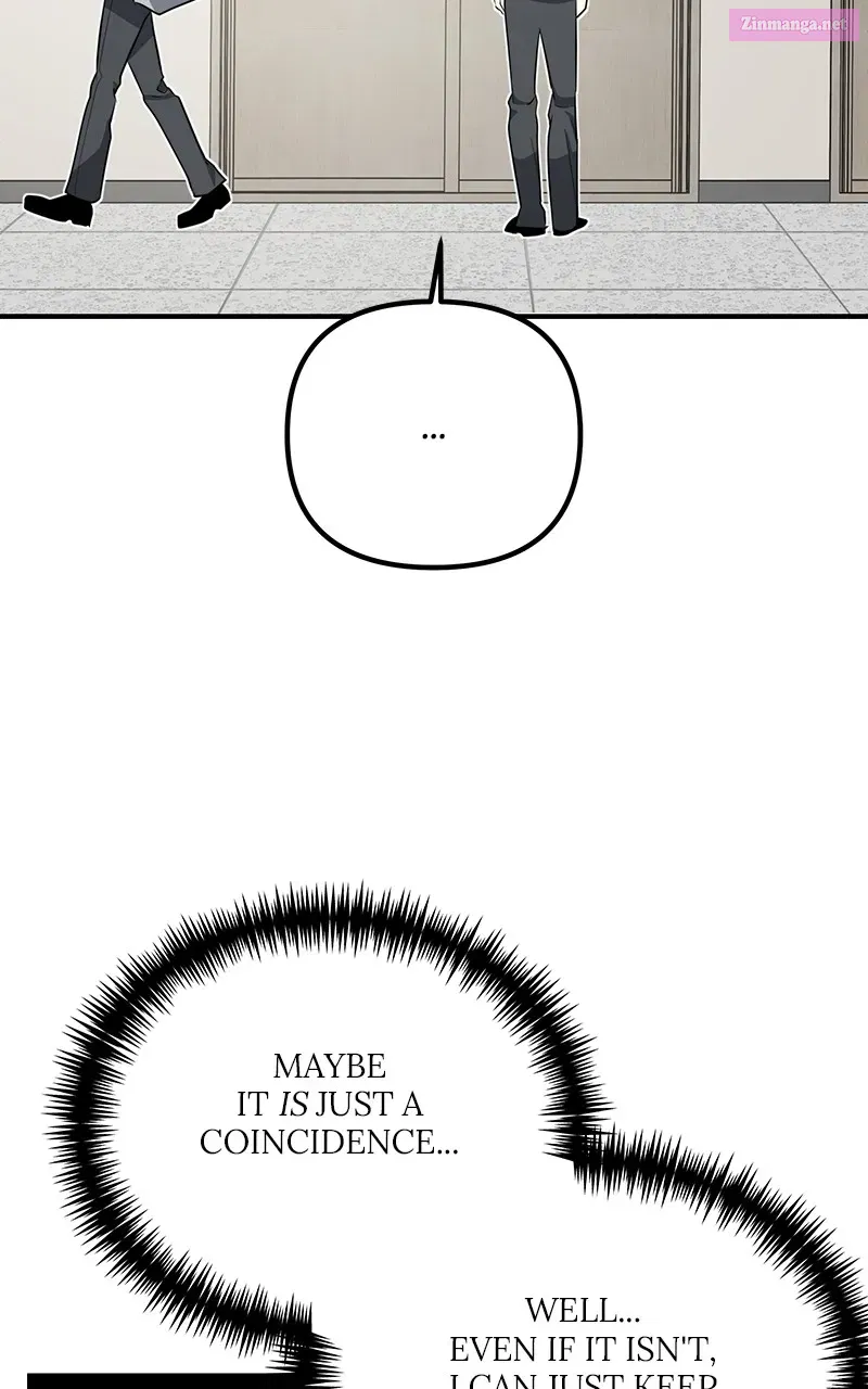 The Ki Sisters Zinmanga X Chapter 28 Page 73