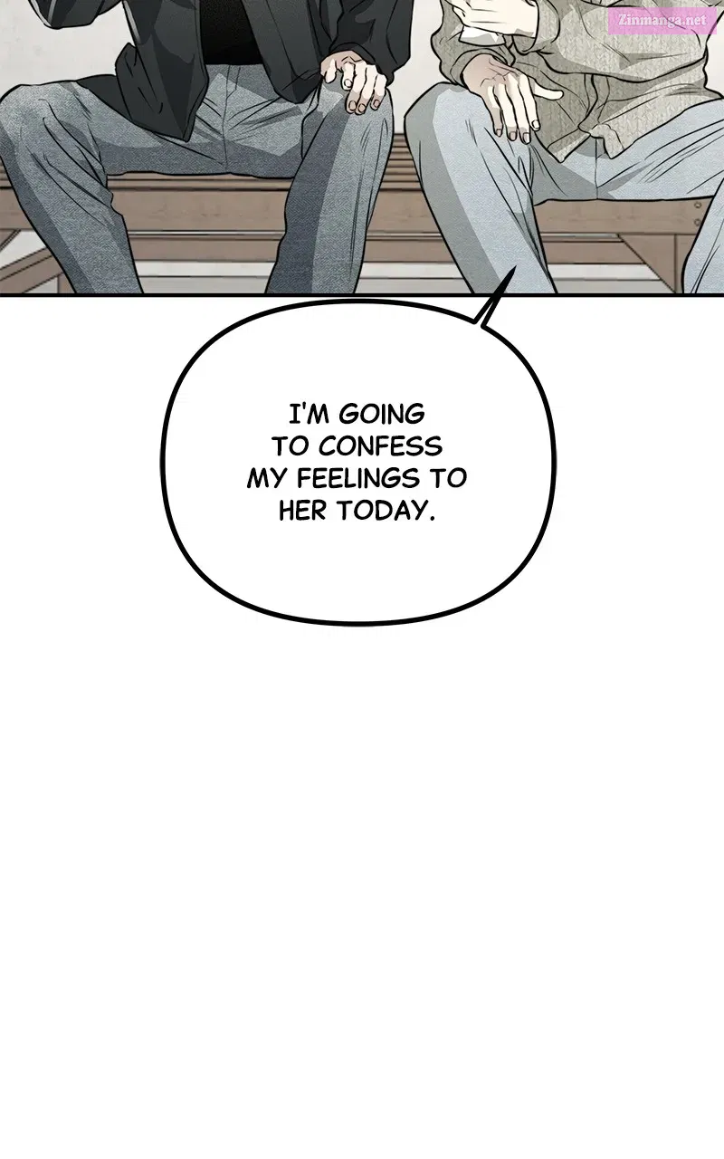 The Ki Sisters Zinmanga X Chapter 27 Page 5