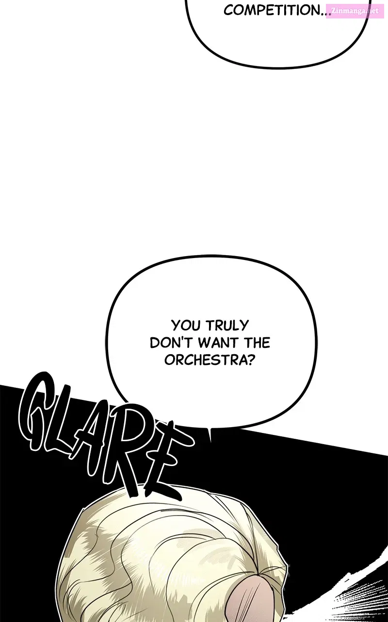 The Ki Sisters Zinmanga X Chapter 26 Page 4