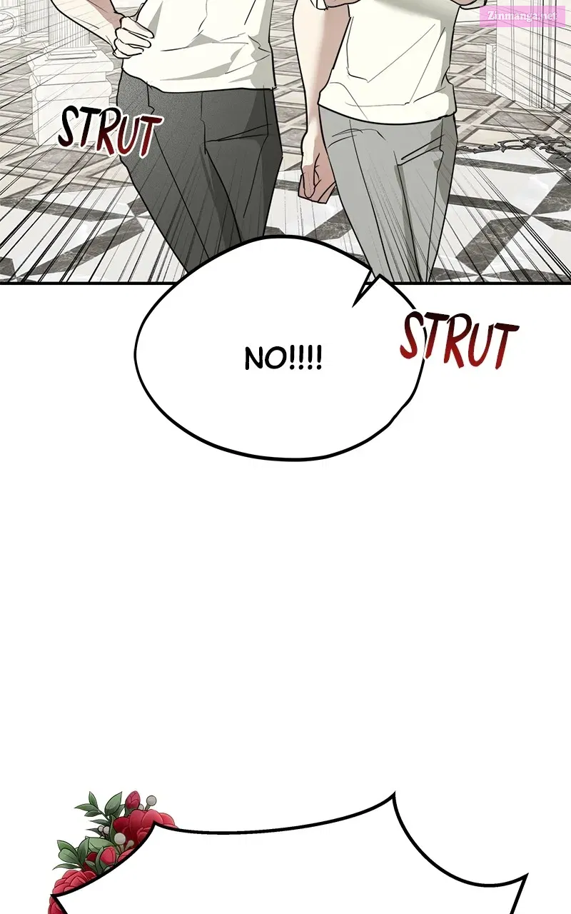 The Ki Sisters Zinmanga X Chapter 26 Page 10