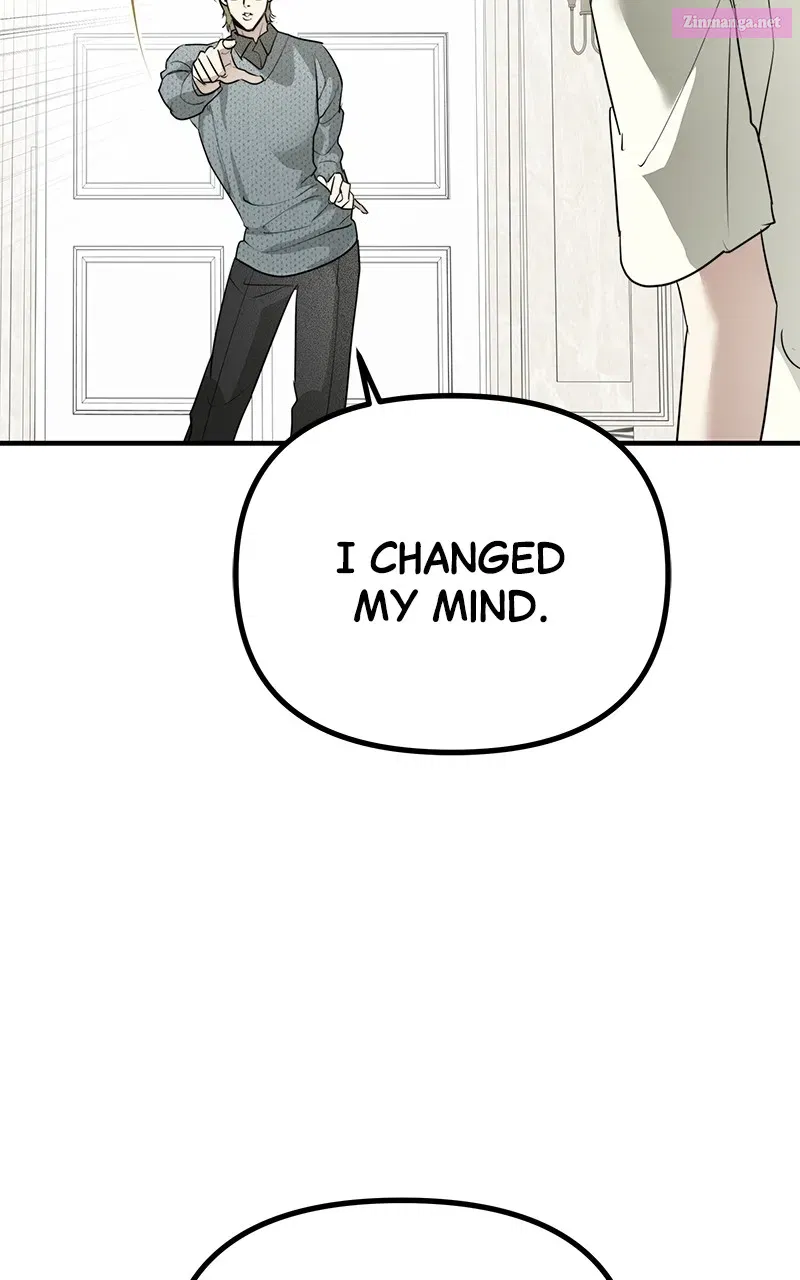 The Ki Sisters Zinmanga X Chapter 26 Page 16