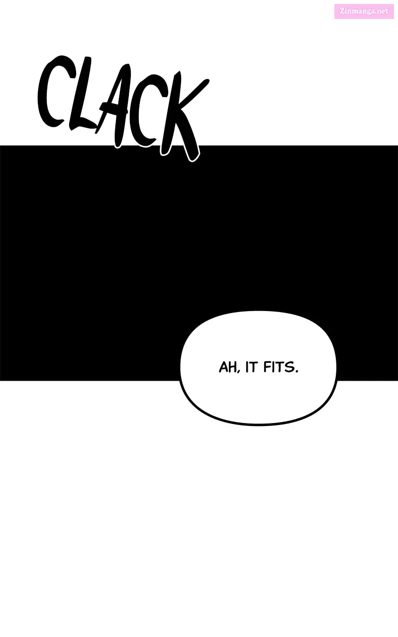 The Ki Sisters Zinmanga X Chapter 26 Page 41